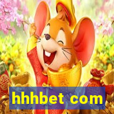 hhhbet com